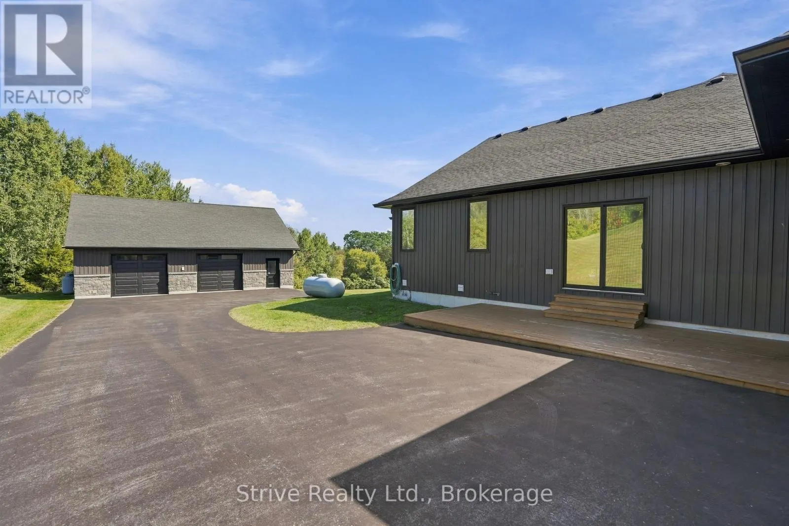 667 HUFF ROAD