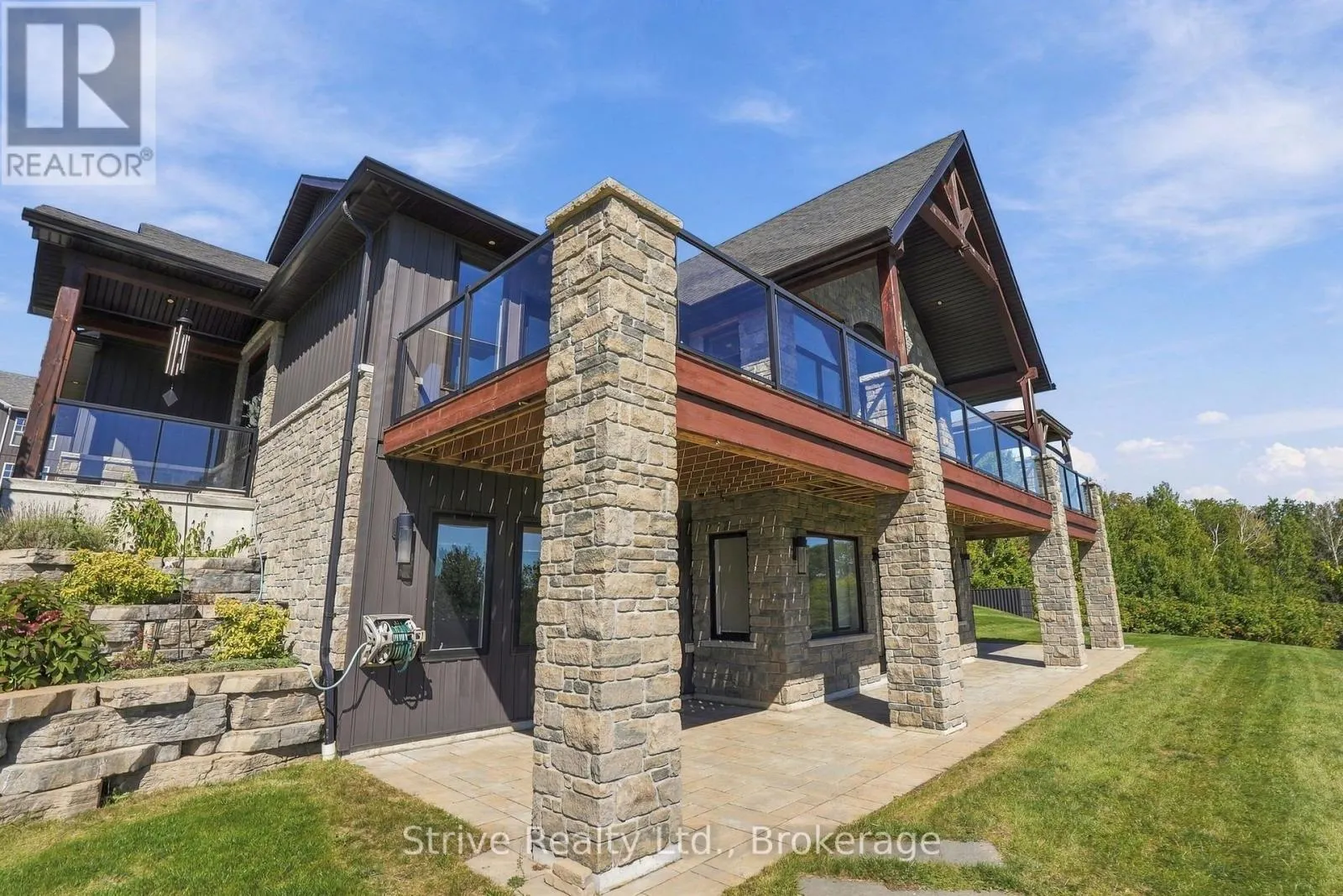 667 HUFF ROAD