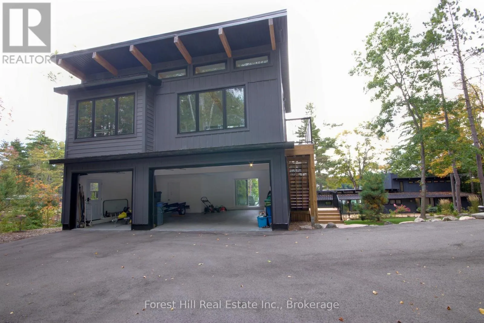 1099 BIG JOE ROAD
