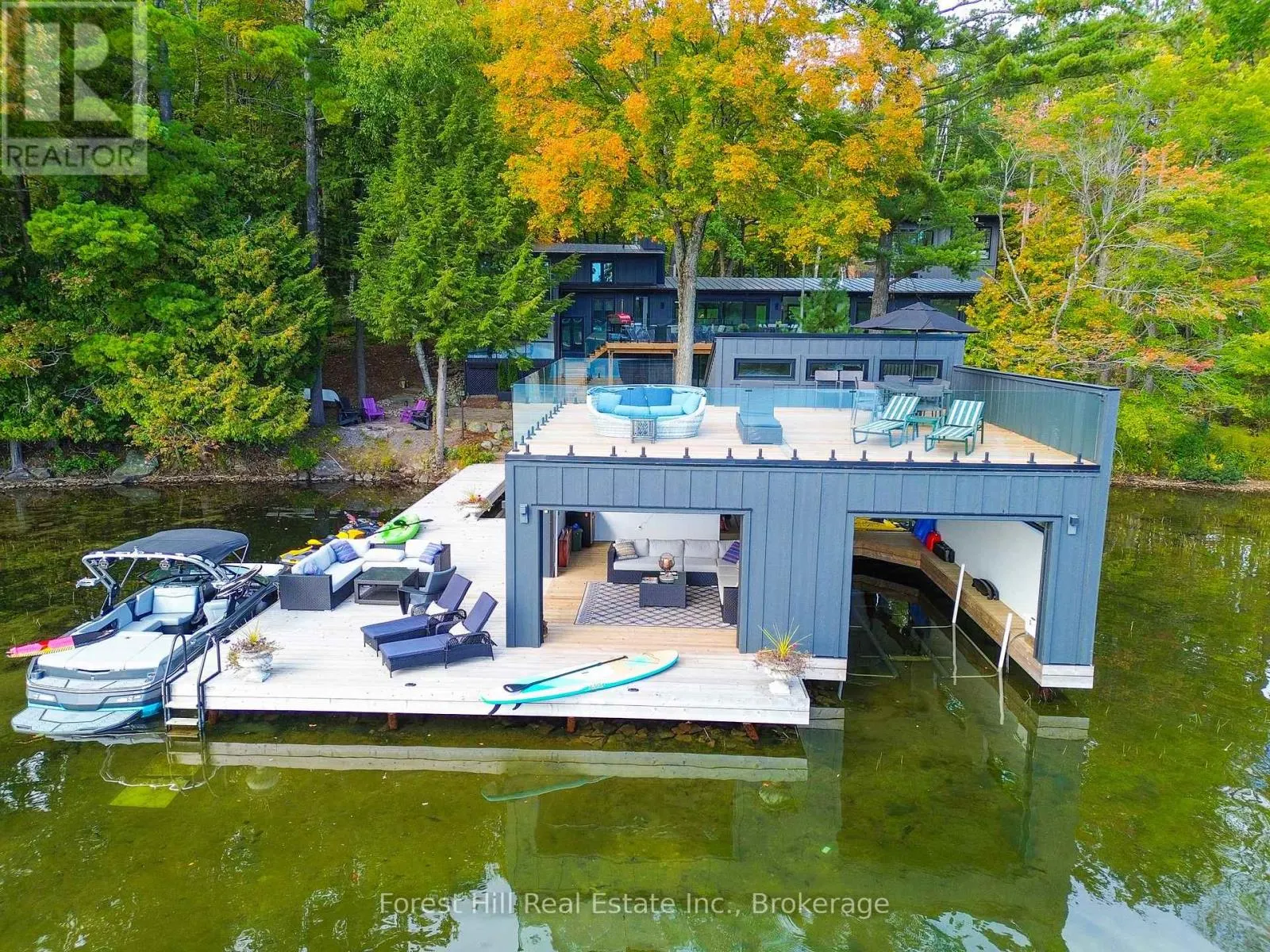 1099 BIG JOE ROAD