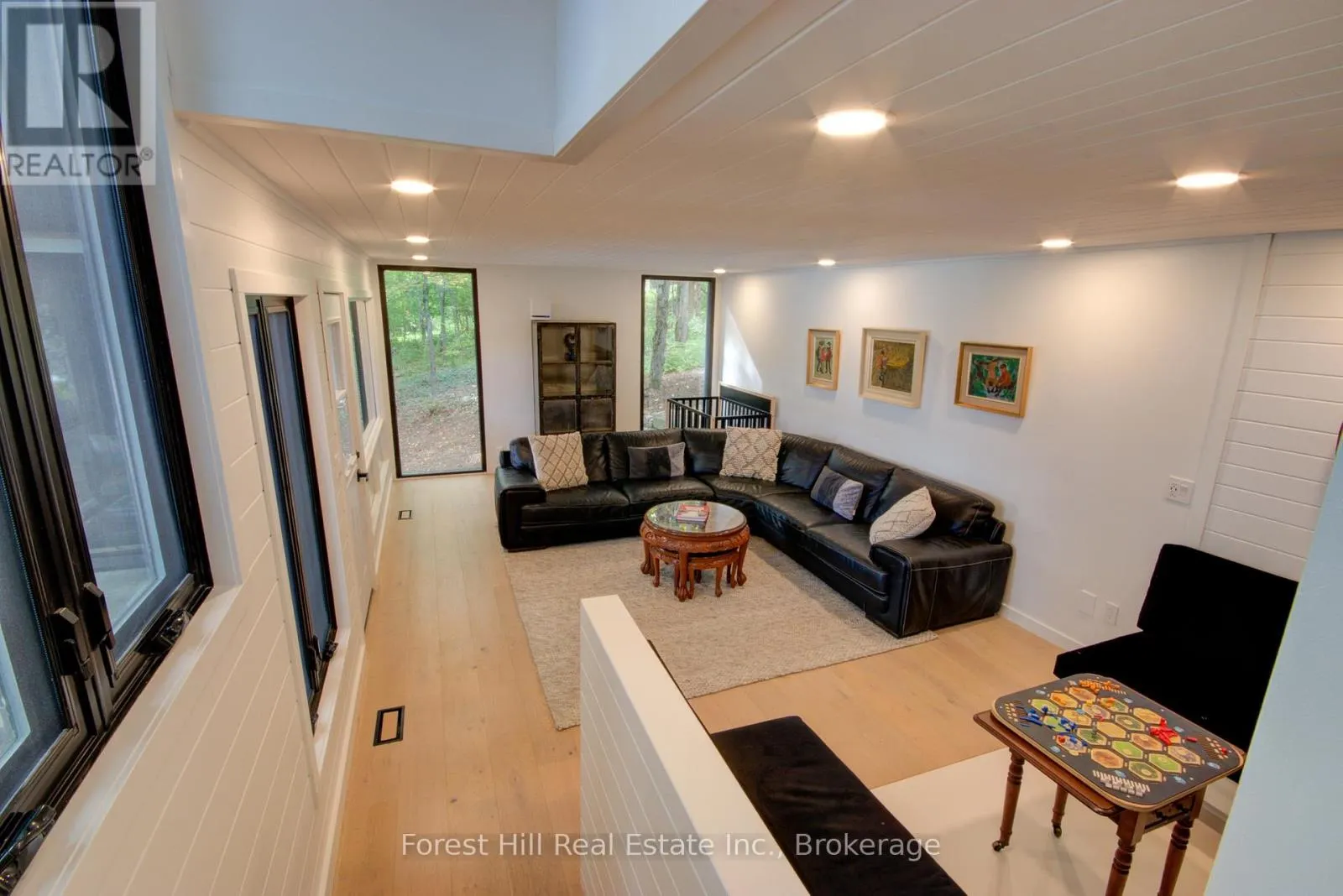 1099 BIG JOE ROAD