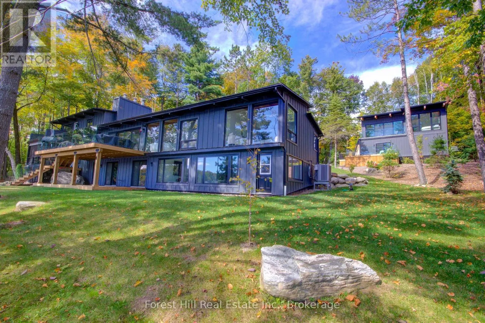 1099 BIG JOE ROAD