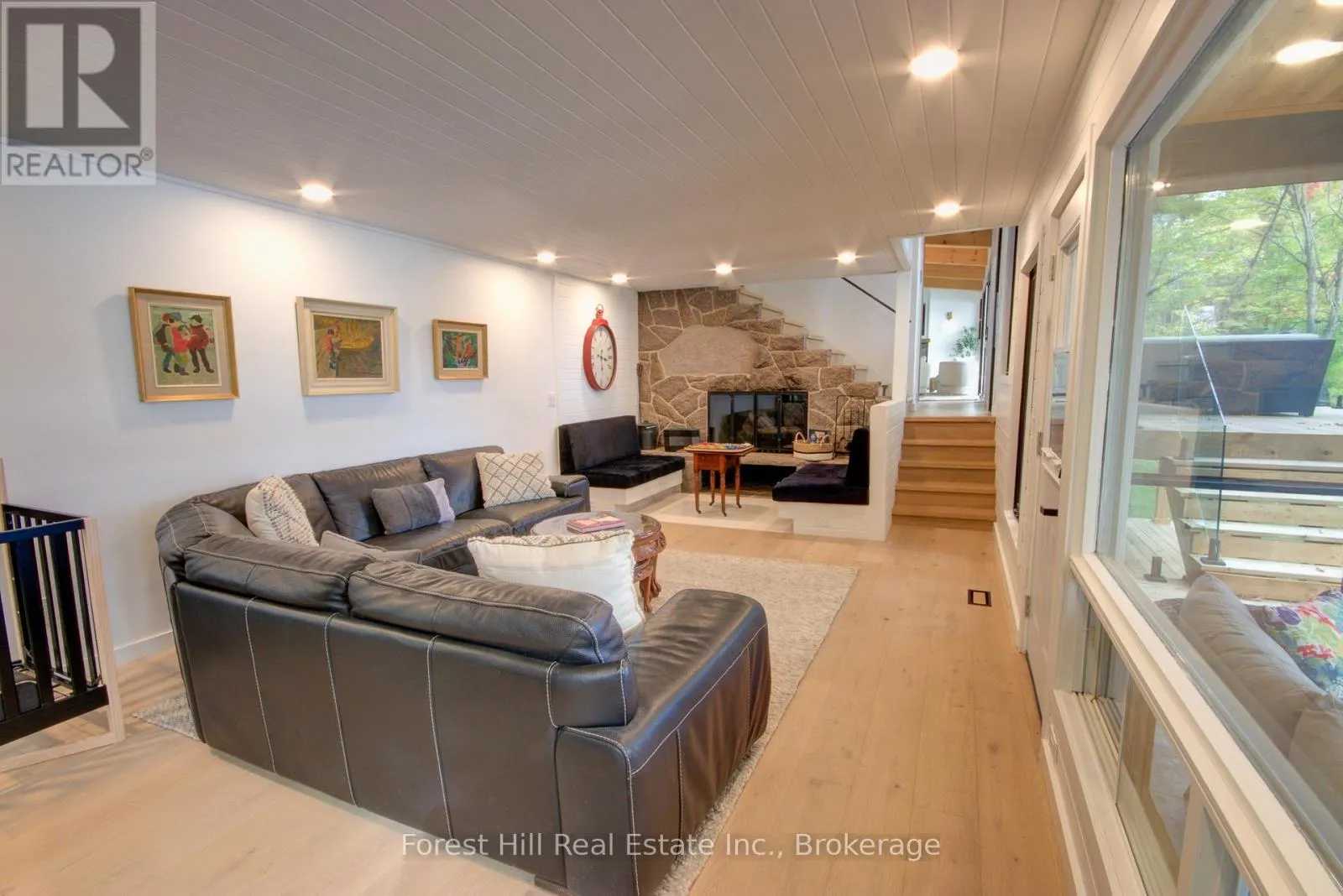 1099 BIG JOE ROAD