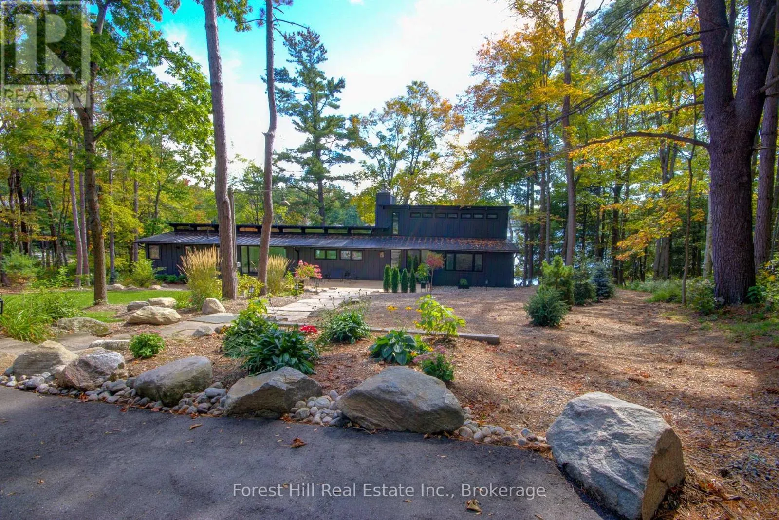 1099 BIG JOE ROAD