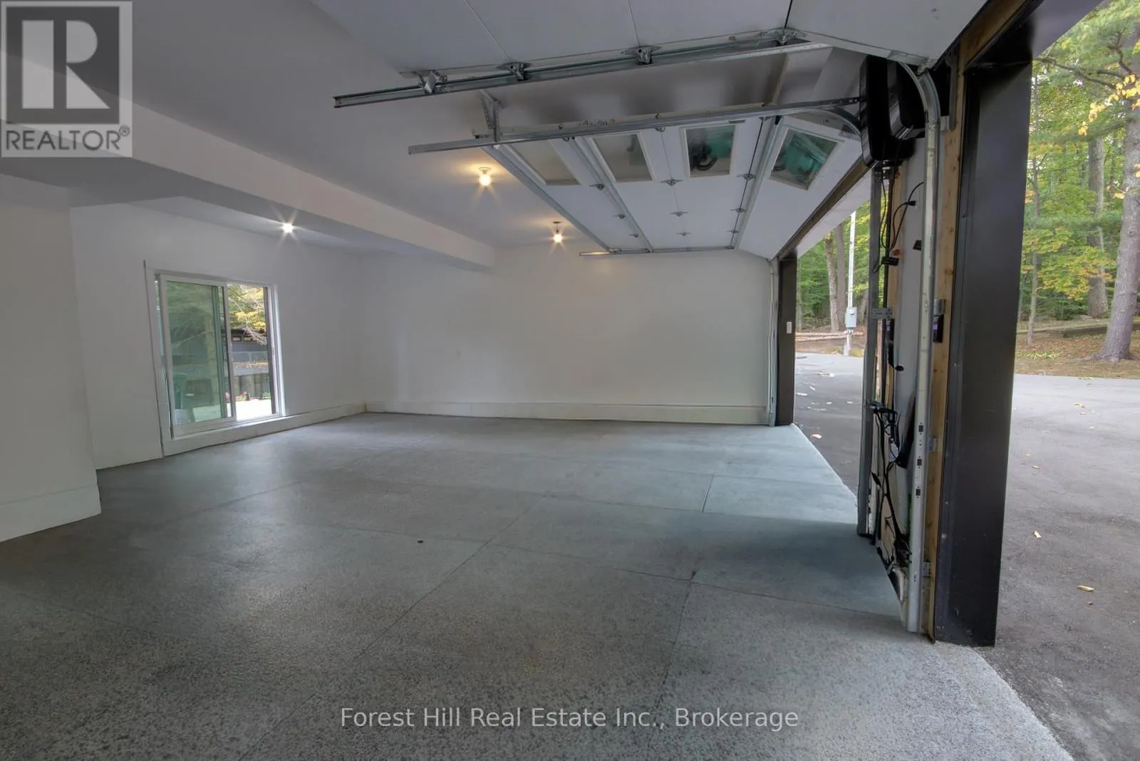 1099 BIG JOE ROAD