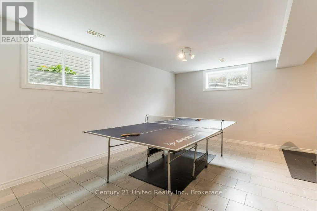 57 VOYAGEUR STREET