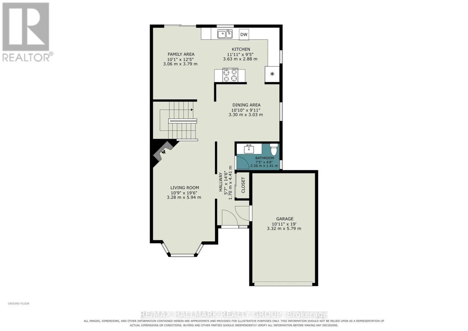 96 PHEASANT RUN DRIVE