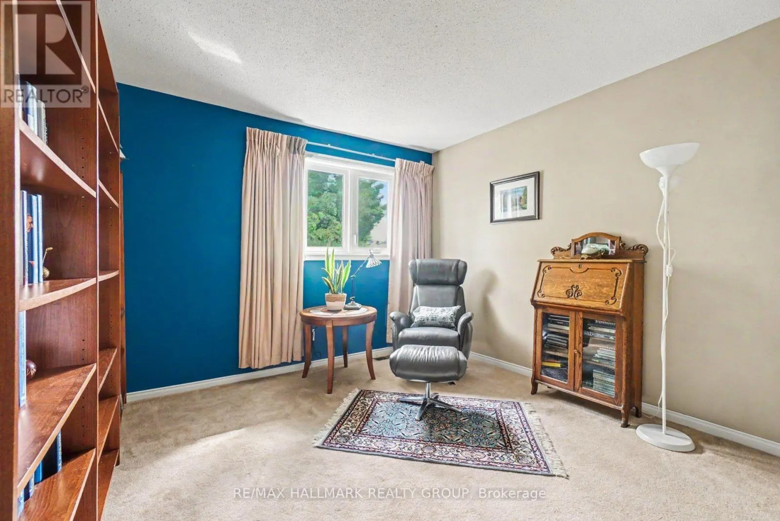 96 PHEASANT RUN DRIVE