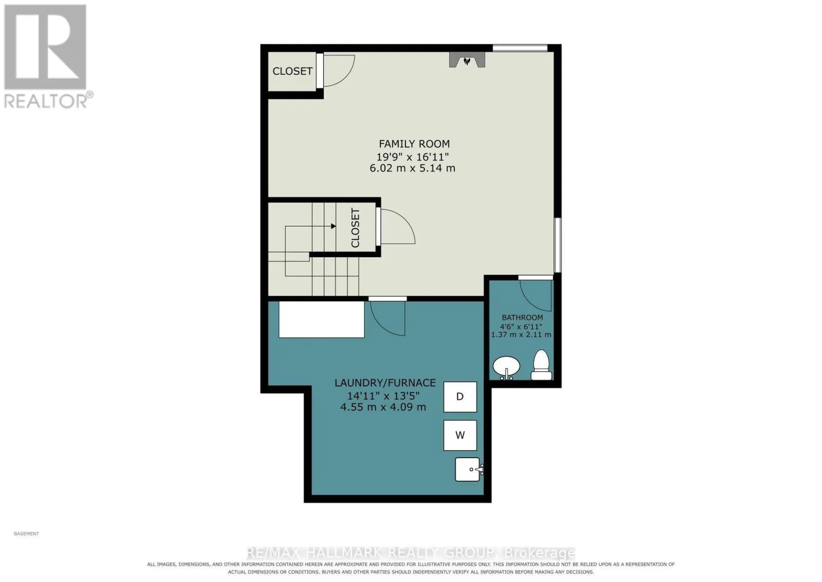 96 PHEASANT RUN DRIVE
