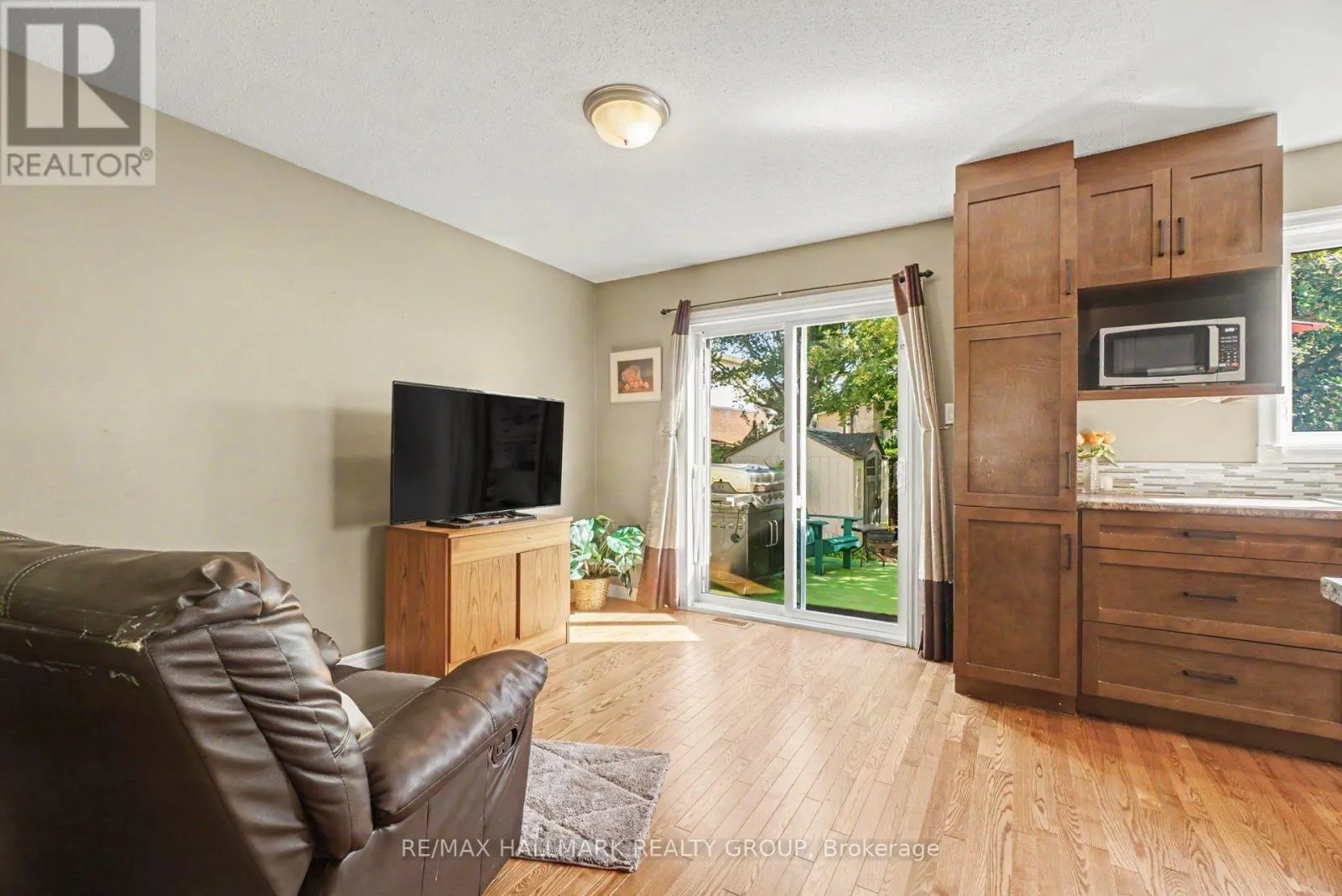 96 PHEASANT RUN DRIVE