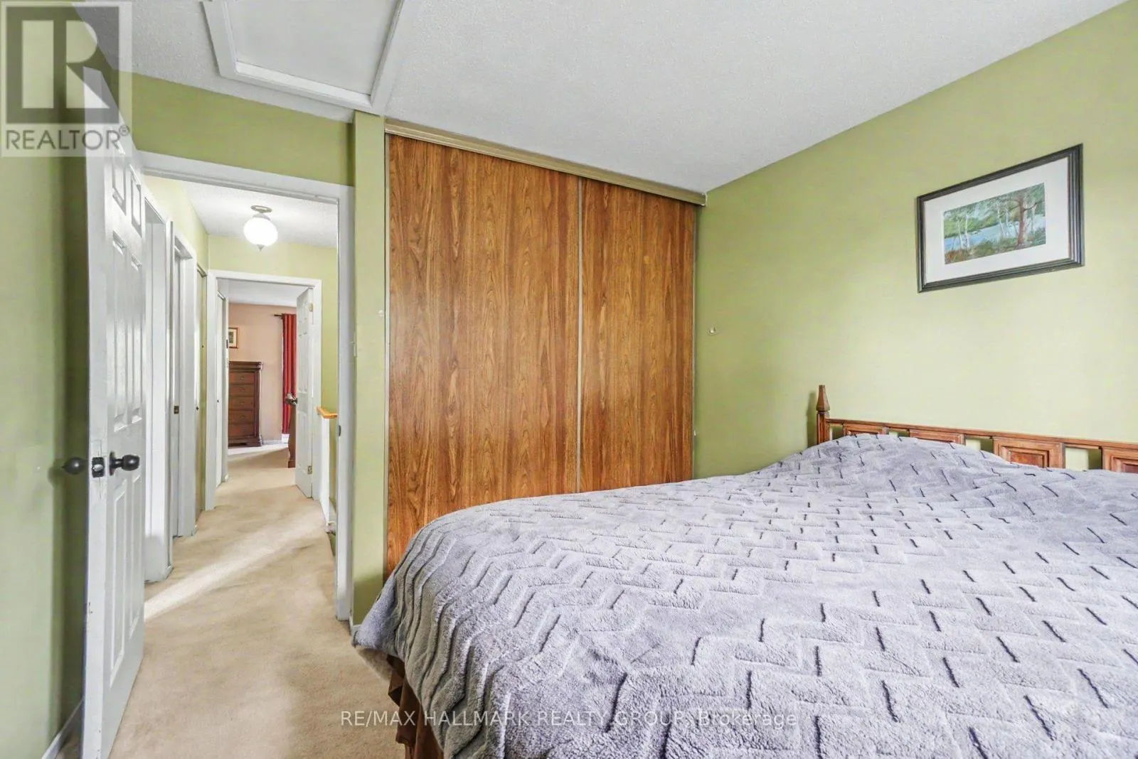 96 PHEASANT RUN DRIVE