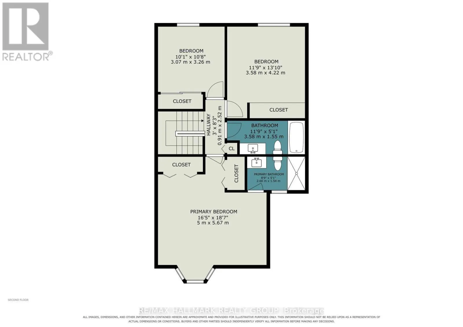 96 PHEASANT RUN DRIVE