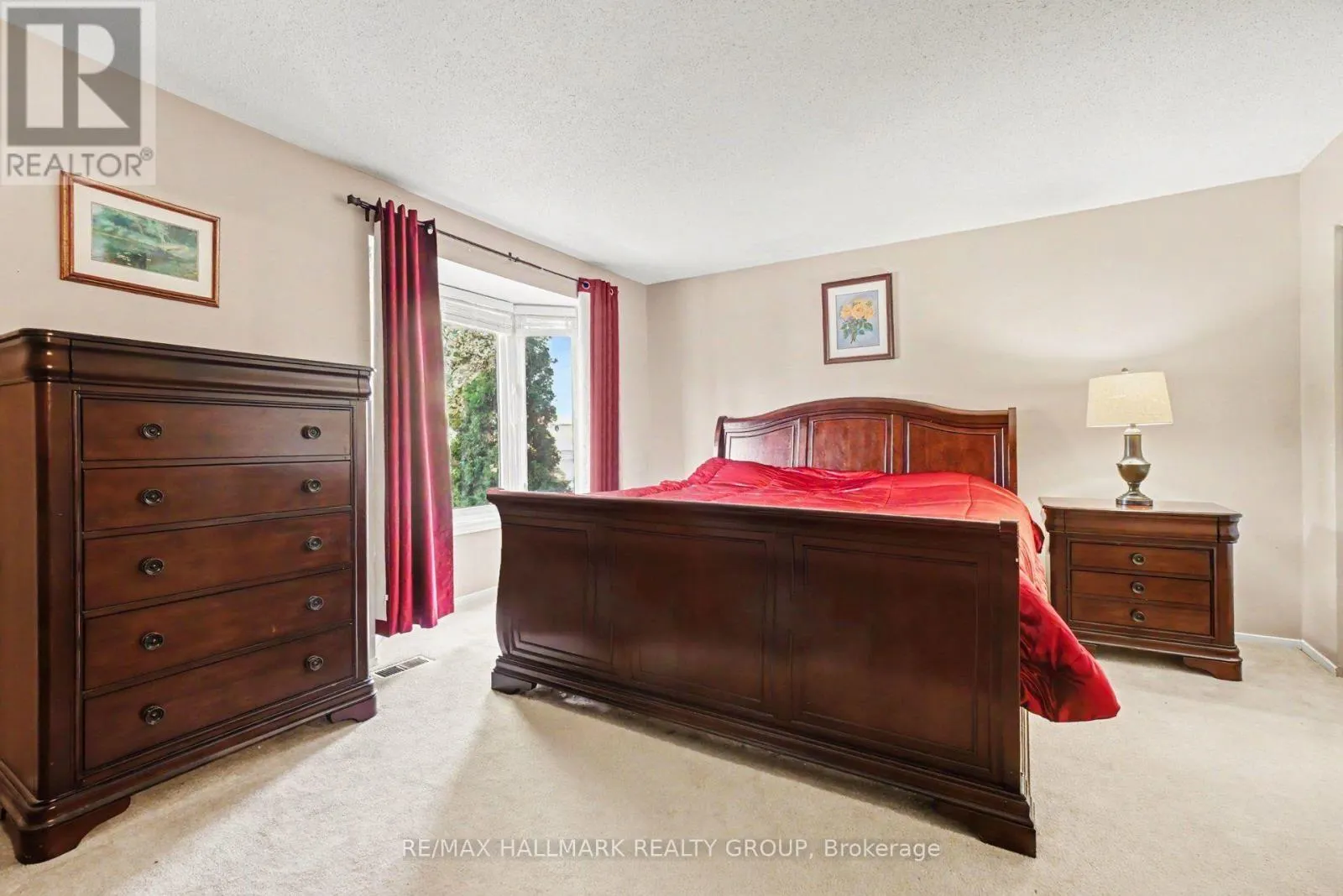 96 PHEASANT RUN DRIVE