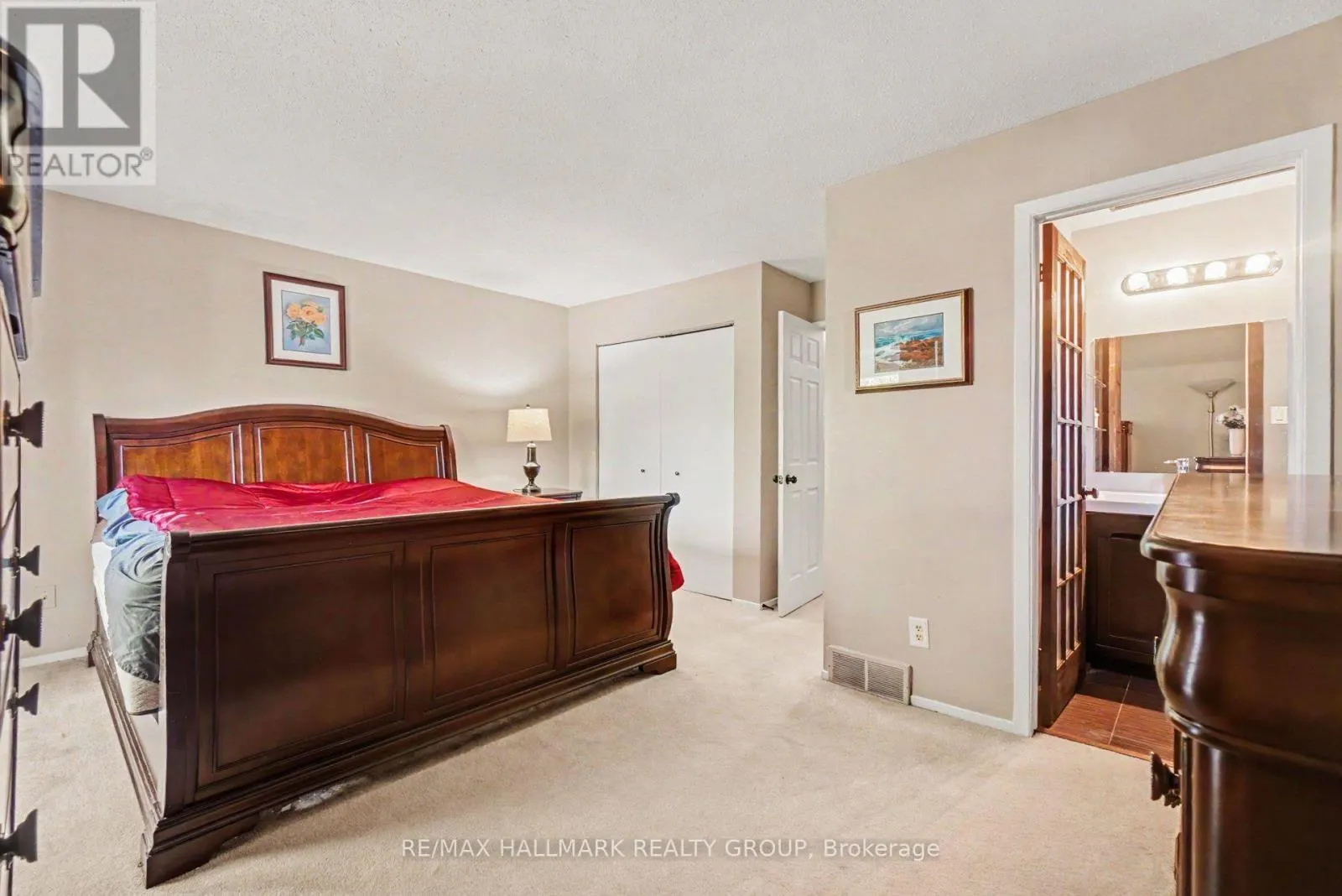 96 PHEASANT RUN DRIVE