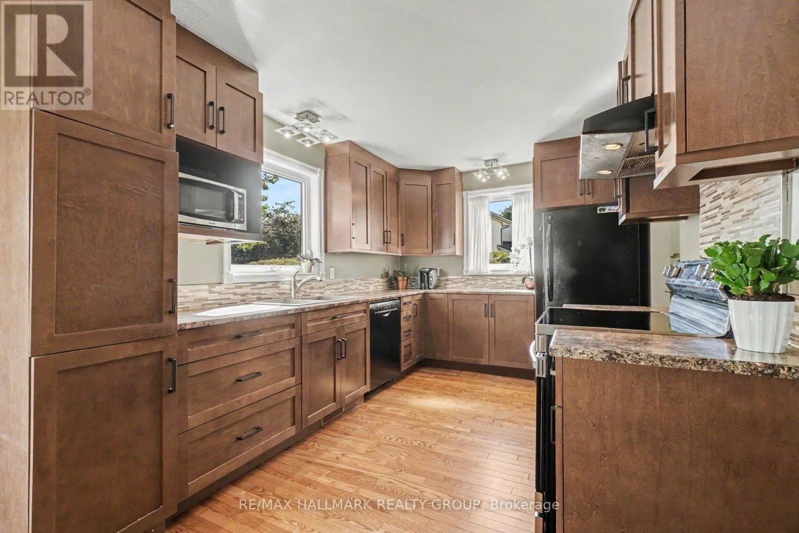 96 PHEASANT RUN DRIVE