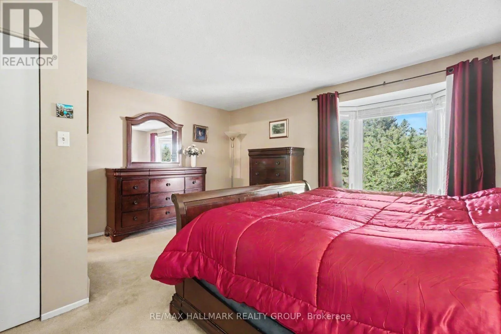 96 PHEASANT RUN DRIVE