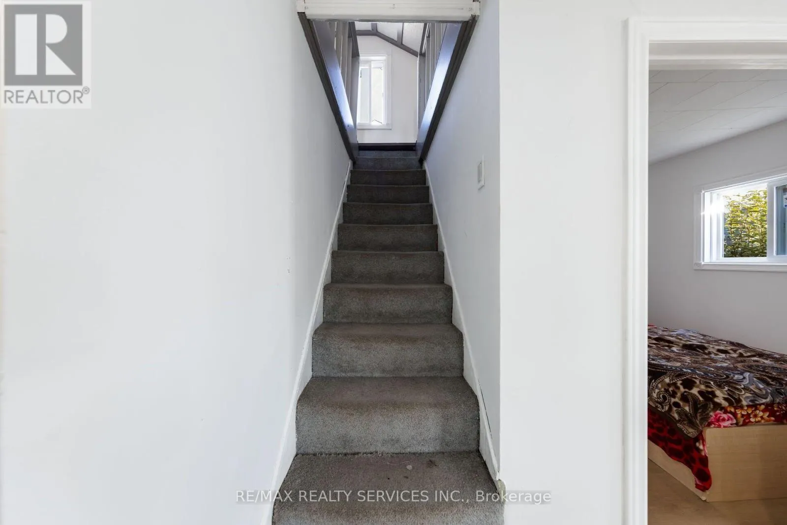 12 AJAX AVENUE