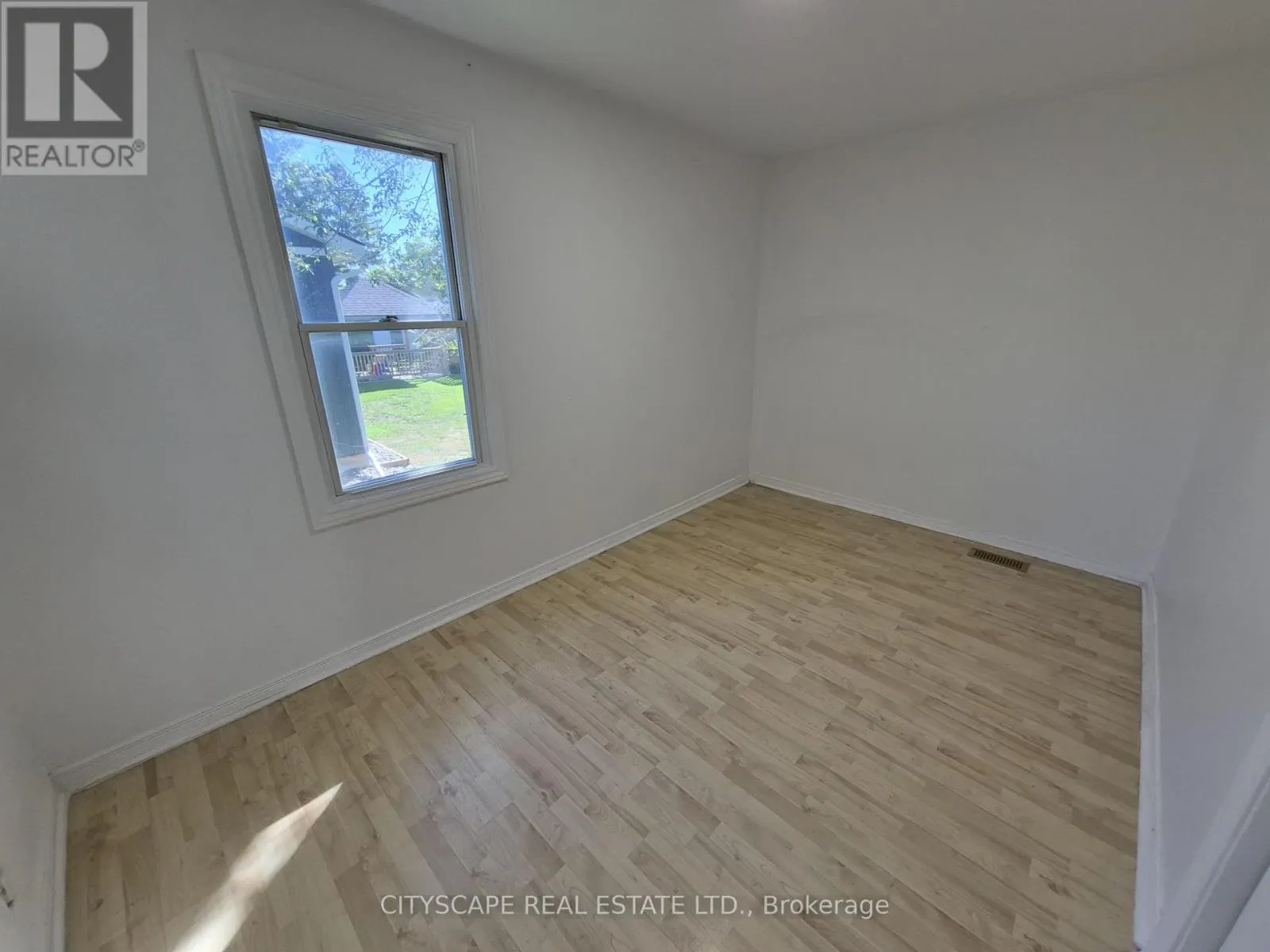 725 DOMINION ROAD
