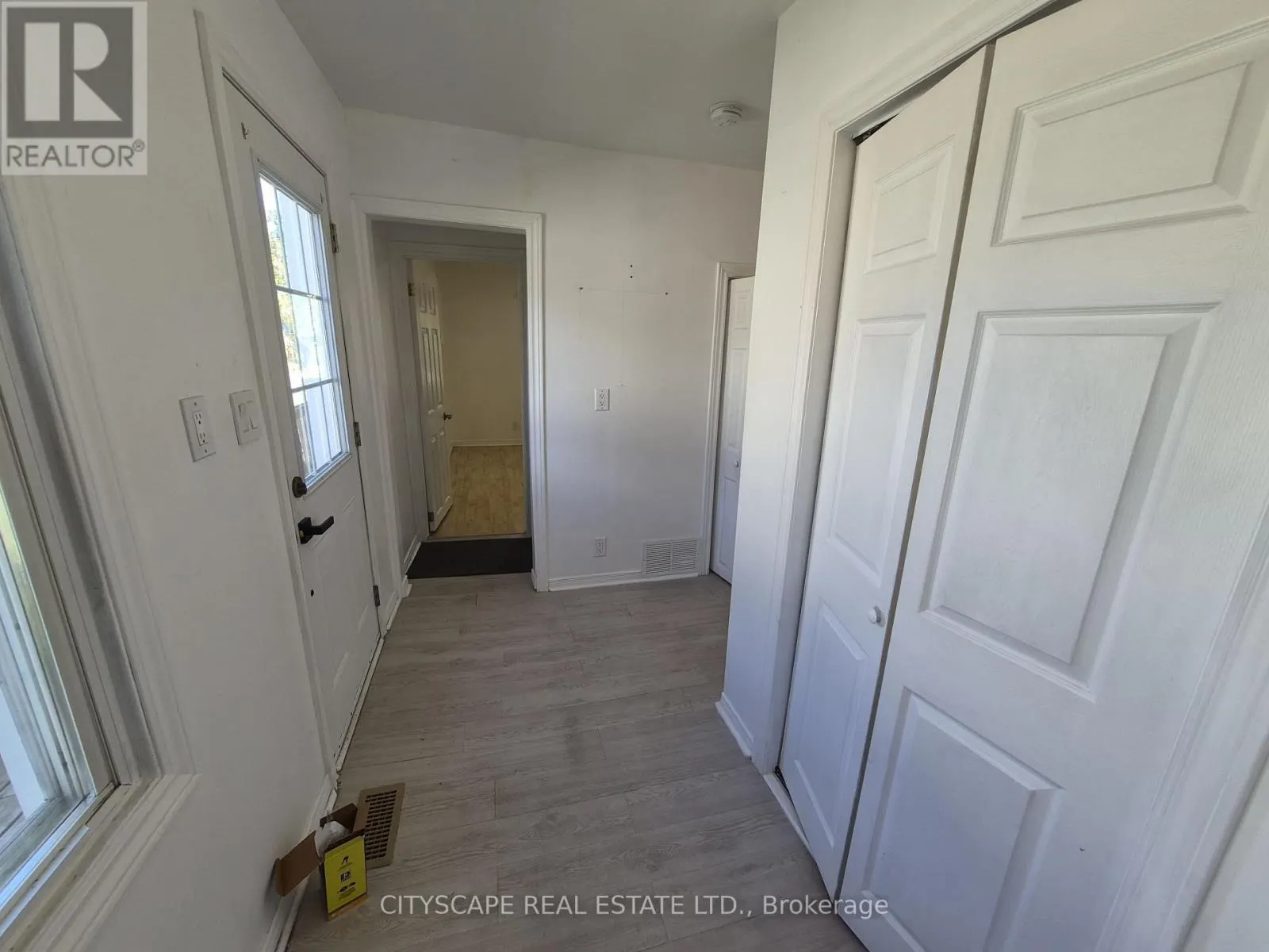 725 DOMINION ROAD