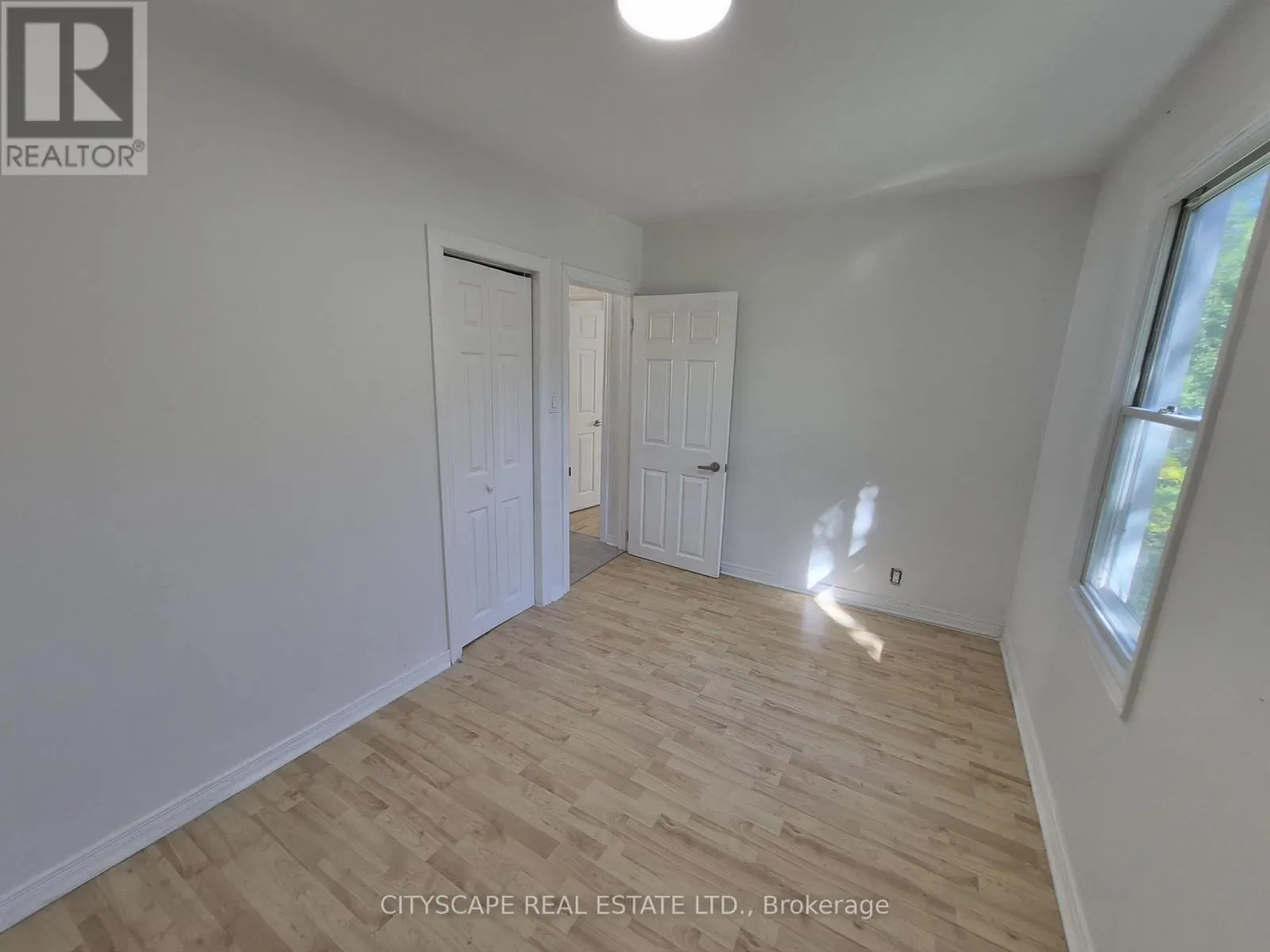 725 DOMINION ROAD