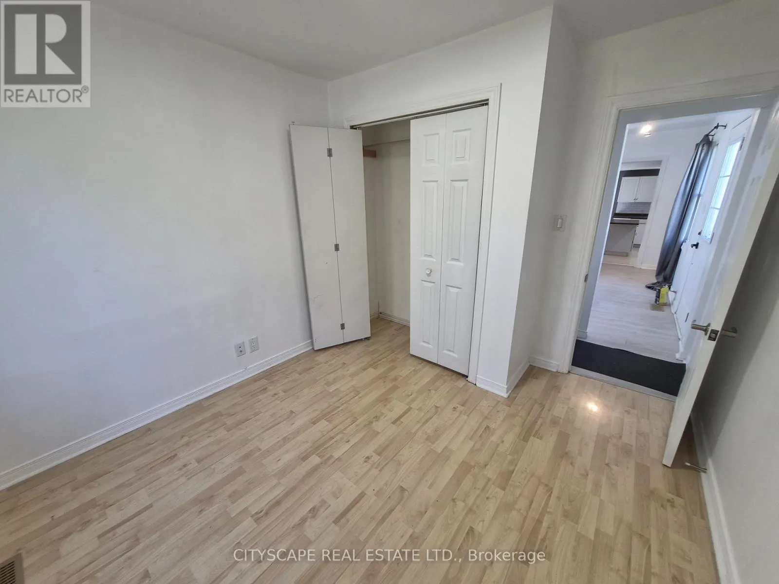 725 DOMINION ROAD