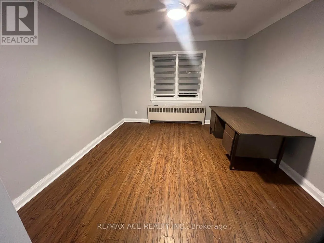2 - 21 TOWPATH ROAD