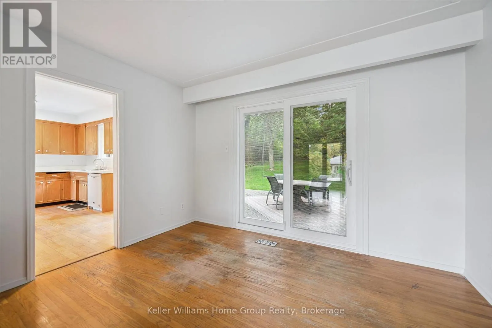 73 WATER STREET E