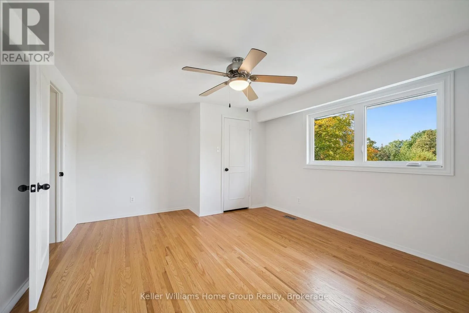 73 WATER STREET E