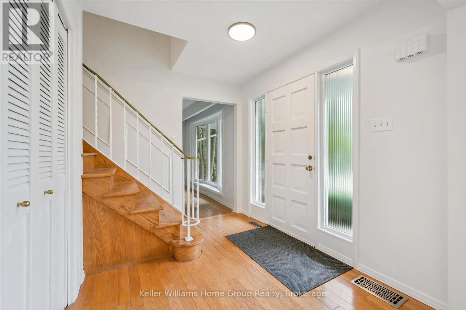 73 WATER STREET E