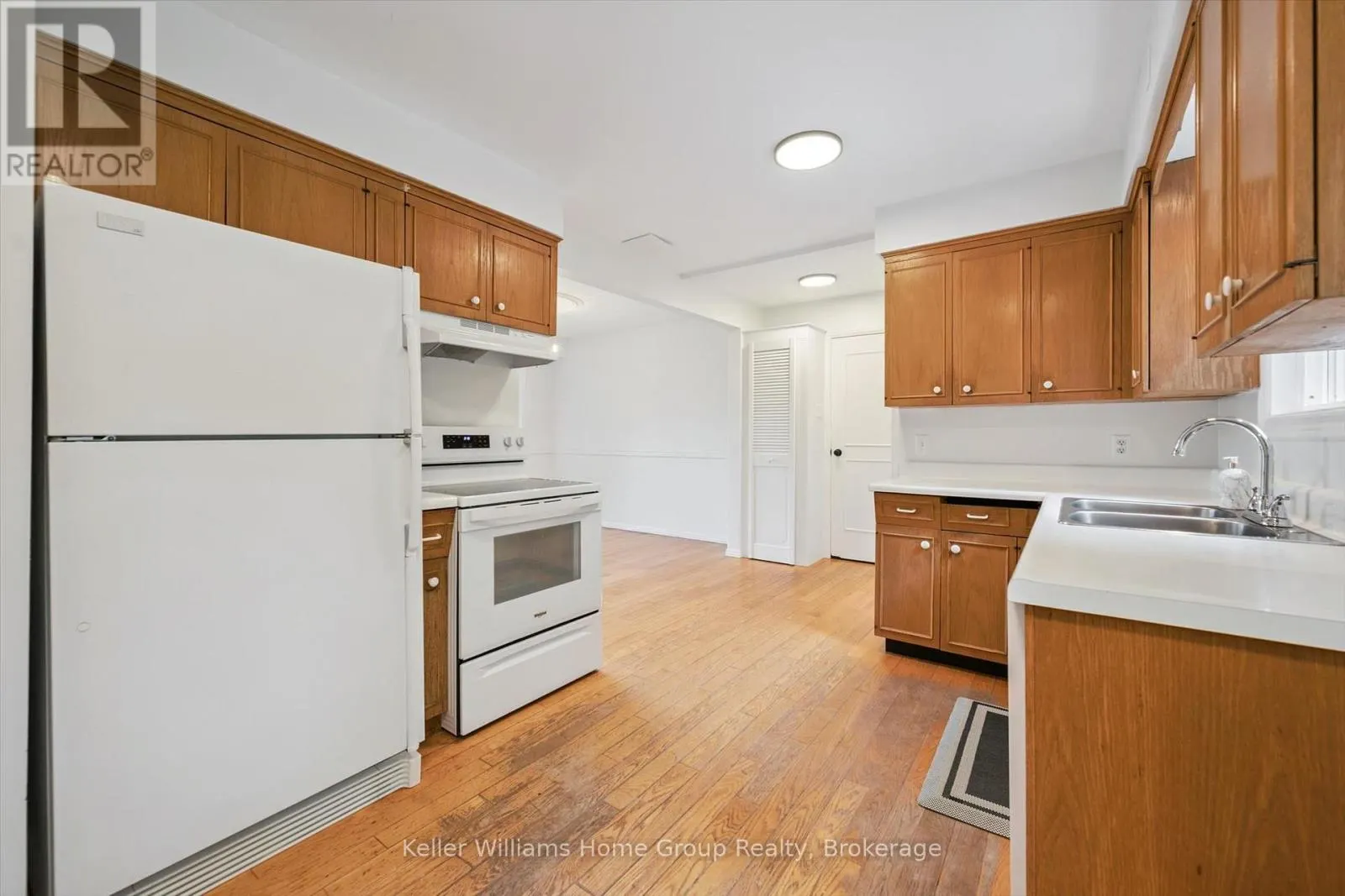 73 WATER STREET E