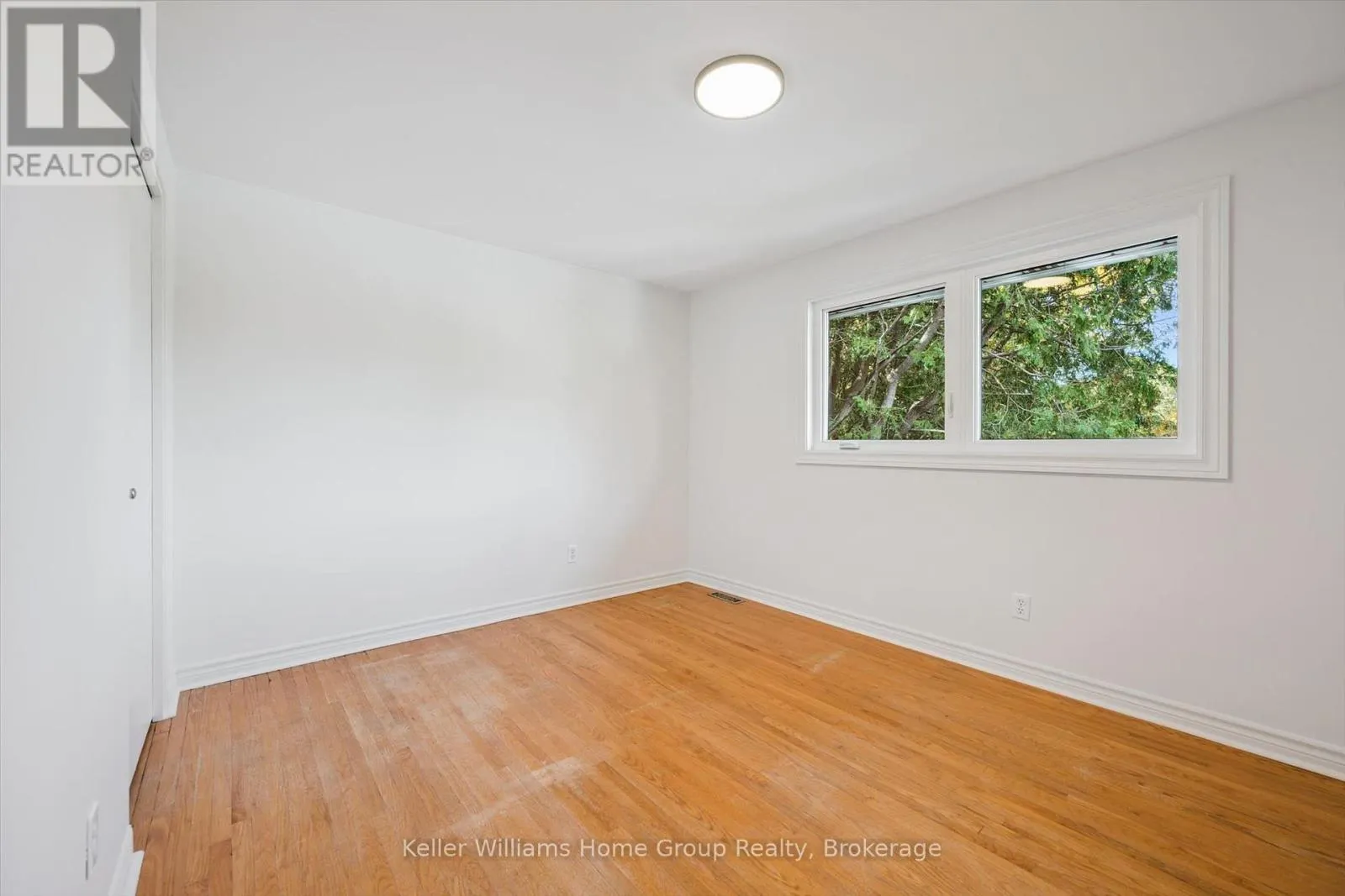 73 WATER STREET E