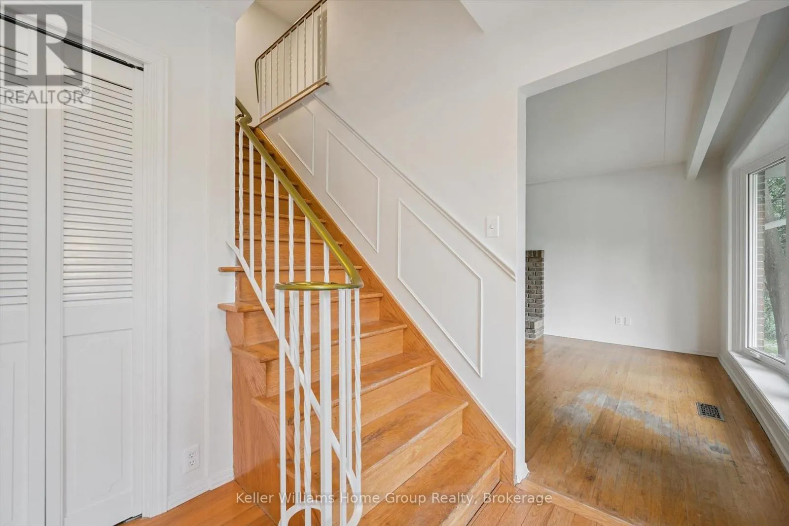 73 WATER STREET E
