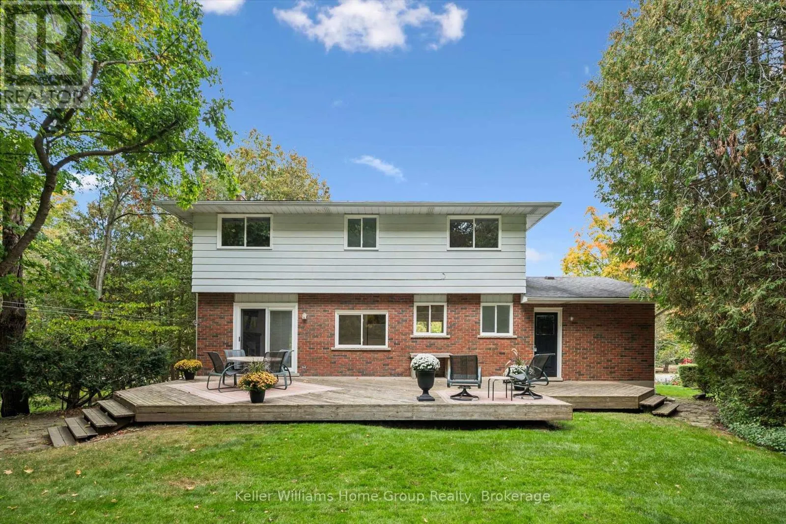 73 WATER STREET E