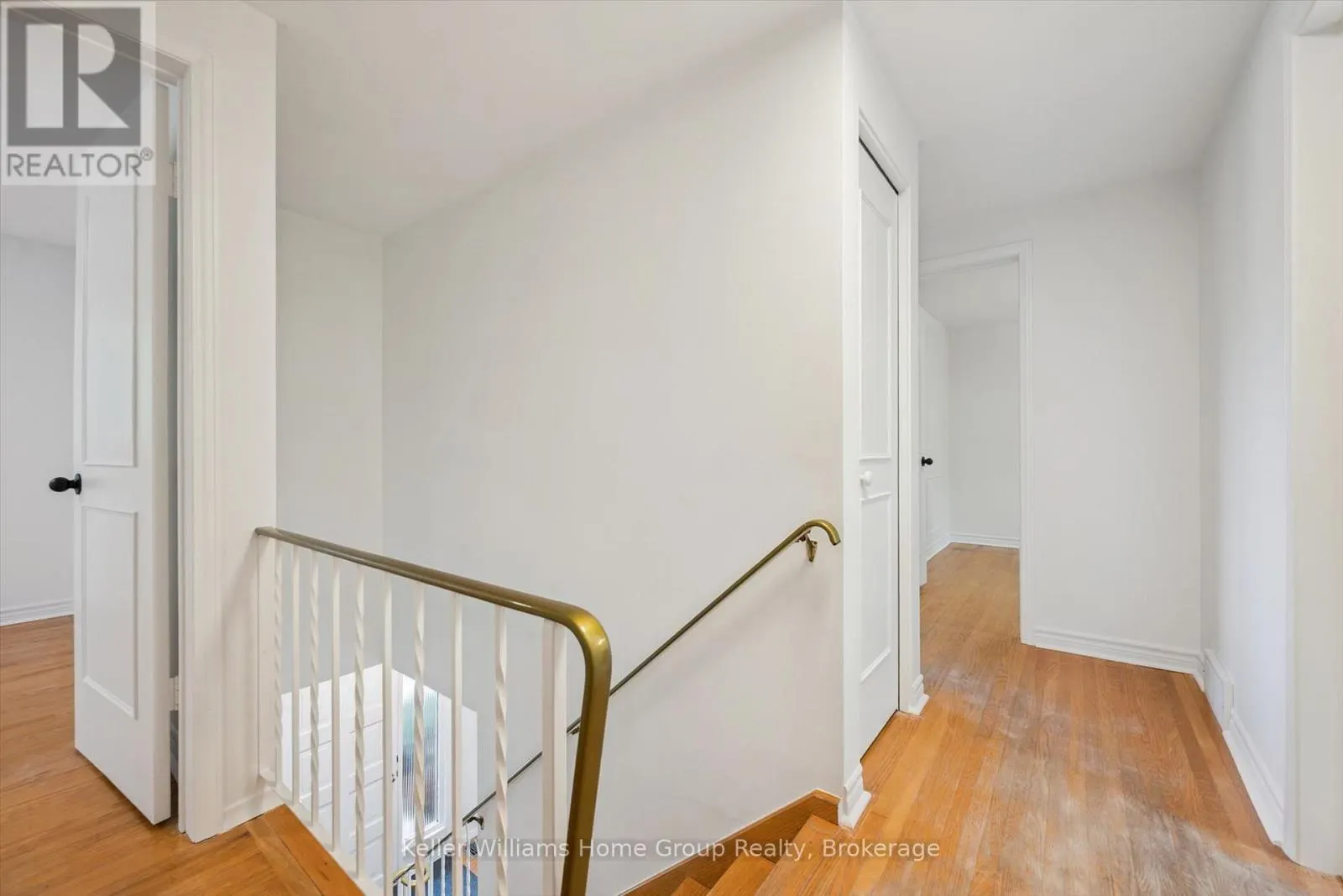 73 WATER STREET E