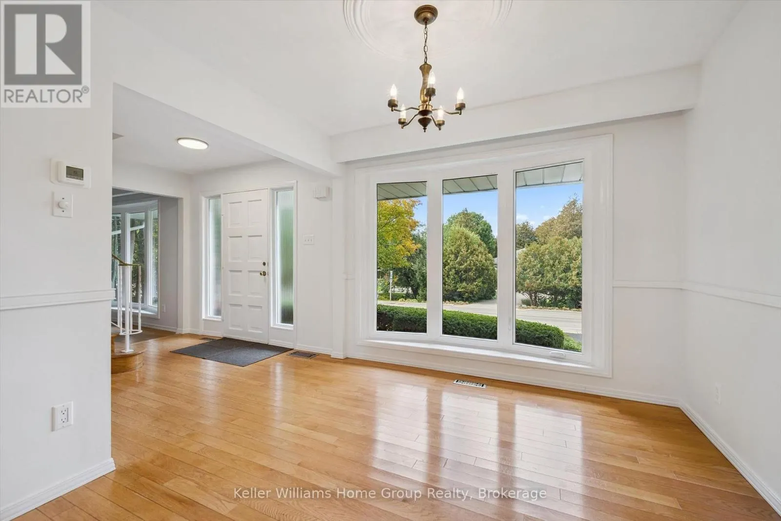 73 WATER STREET E
