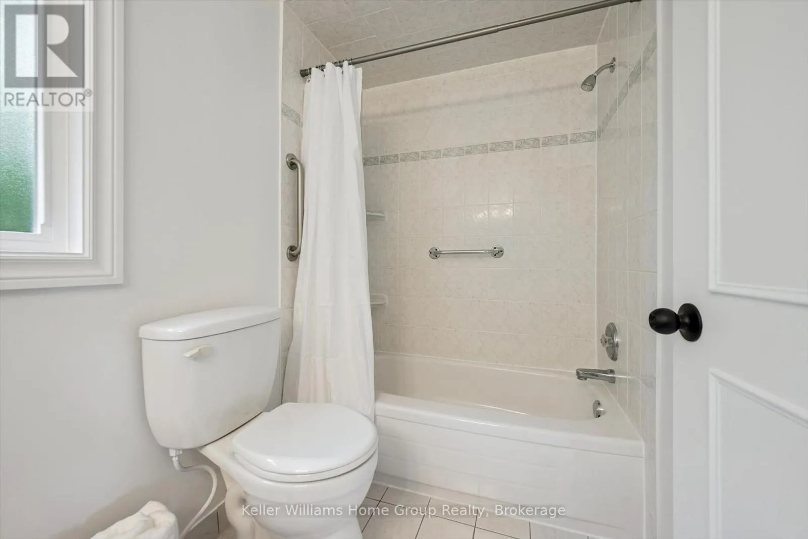 73 WATER STREET E
