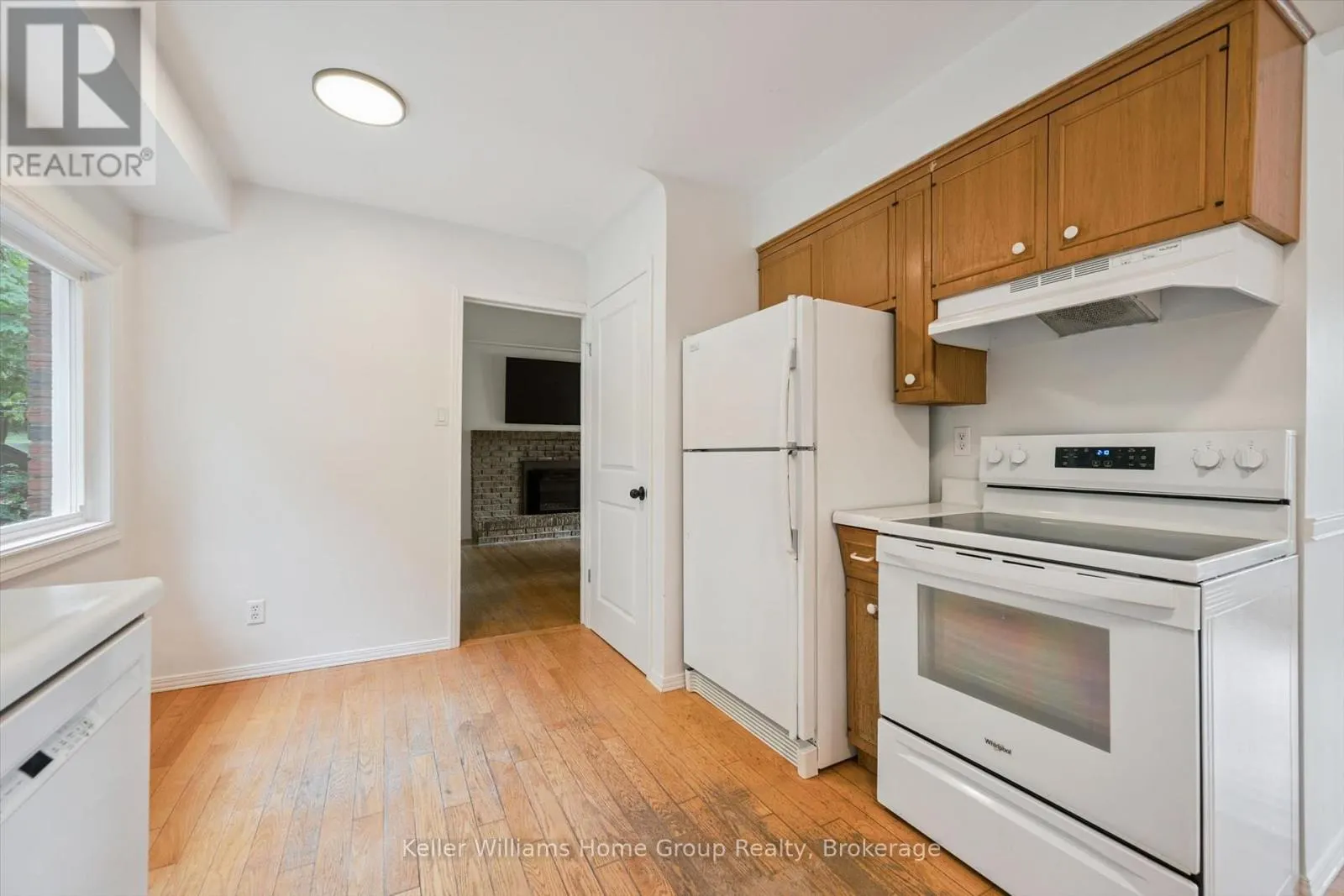 73 WATER STREET E