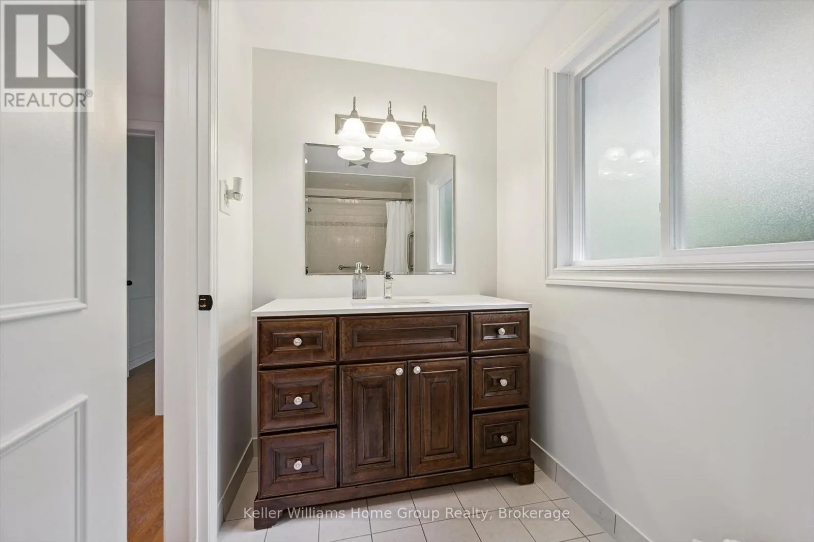 73 WATER STREET E