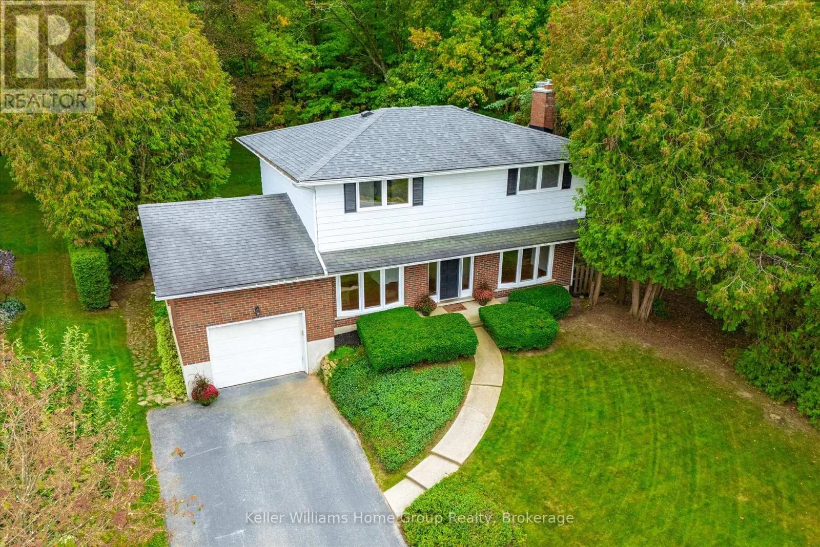 73 WATER STREET E