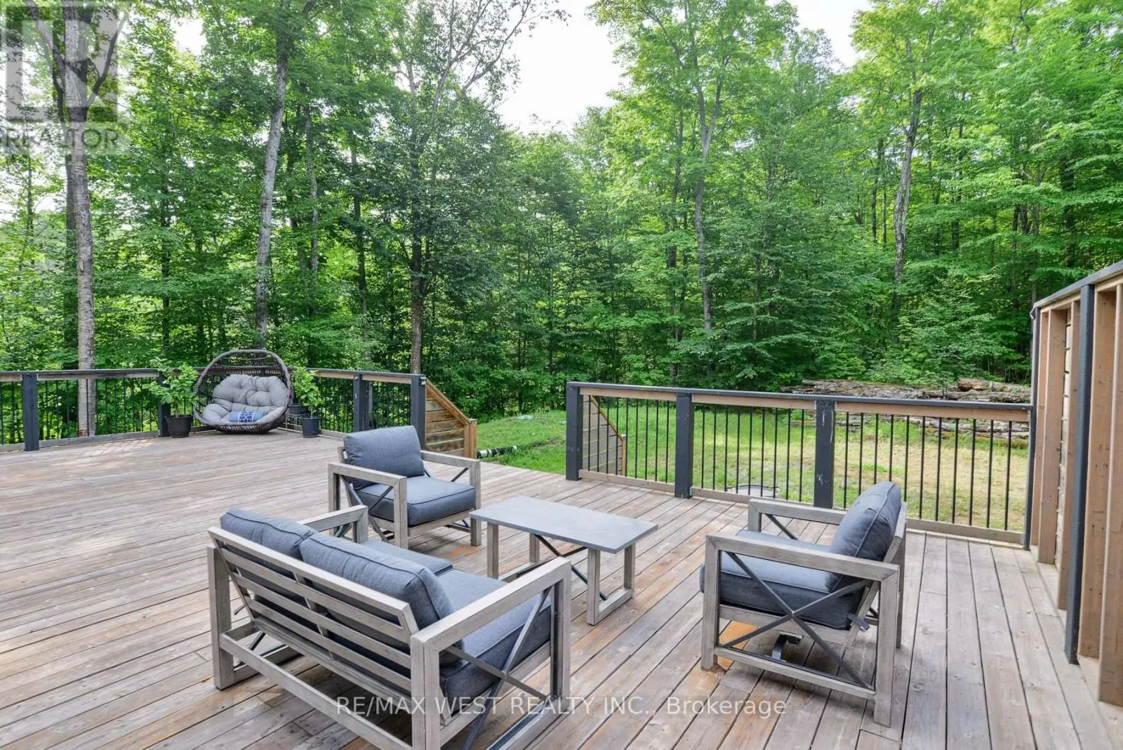 1160 BUTTERFLY ROAD