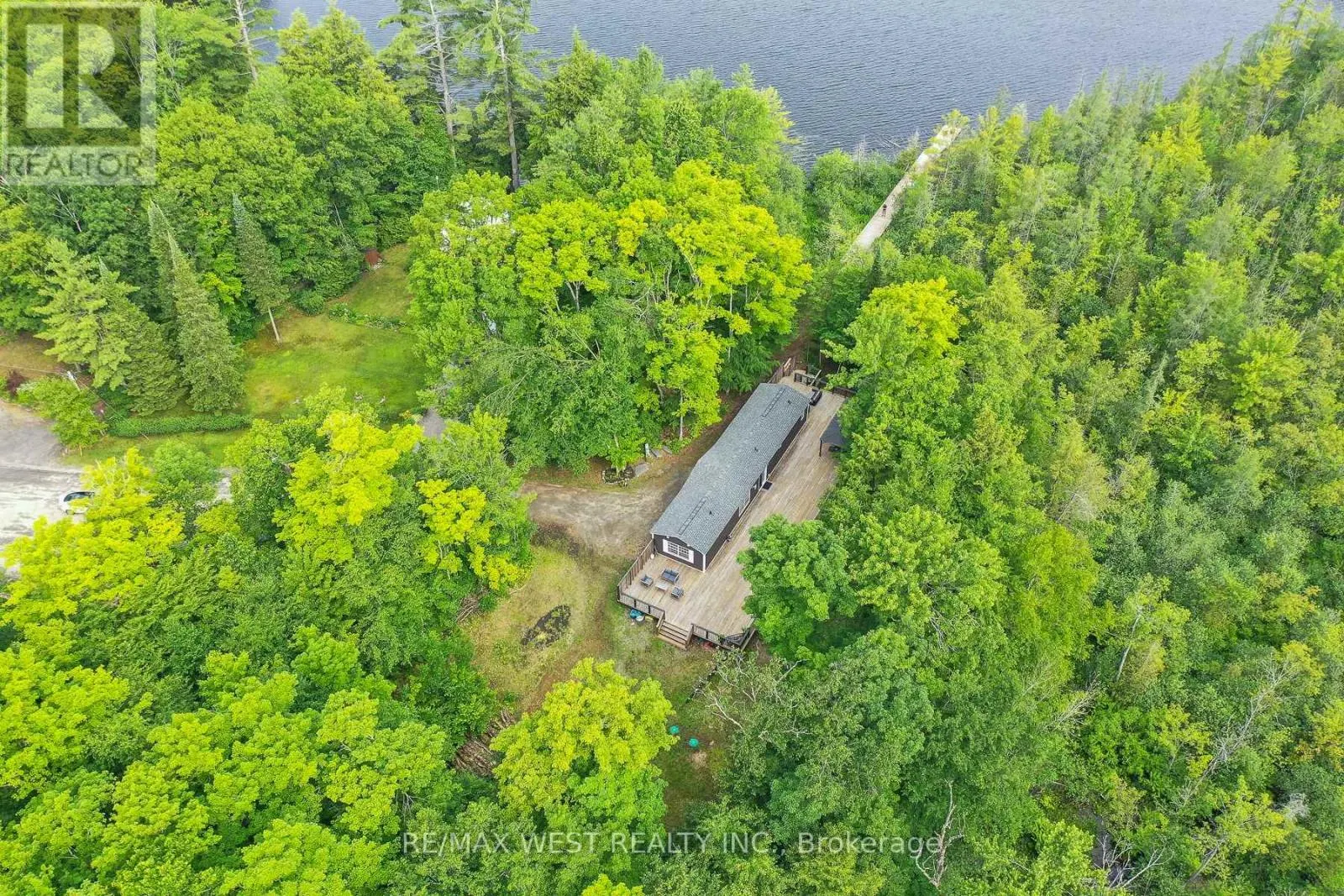 1160 BUTTERFLY ROAD