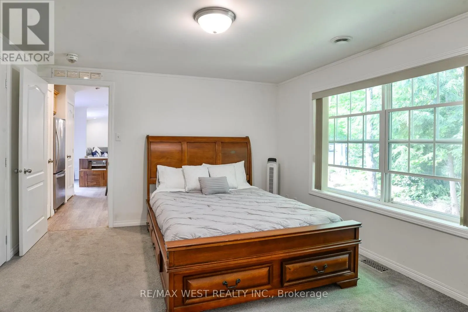 1160 BUTTERFLY ROAD