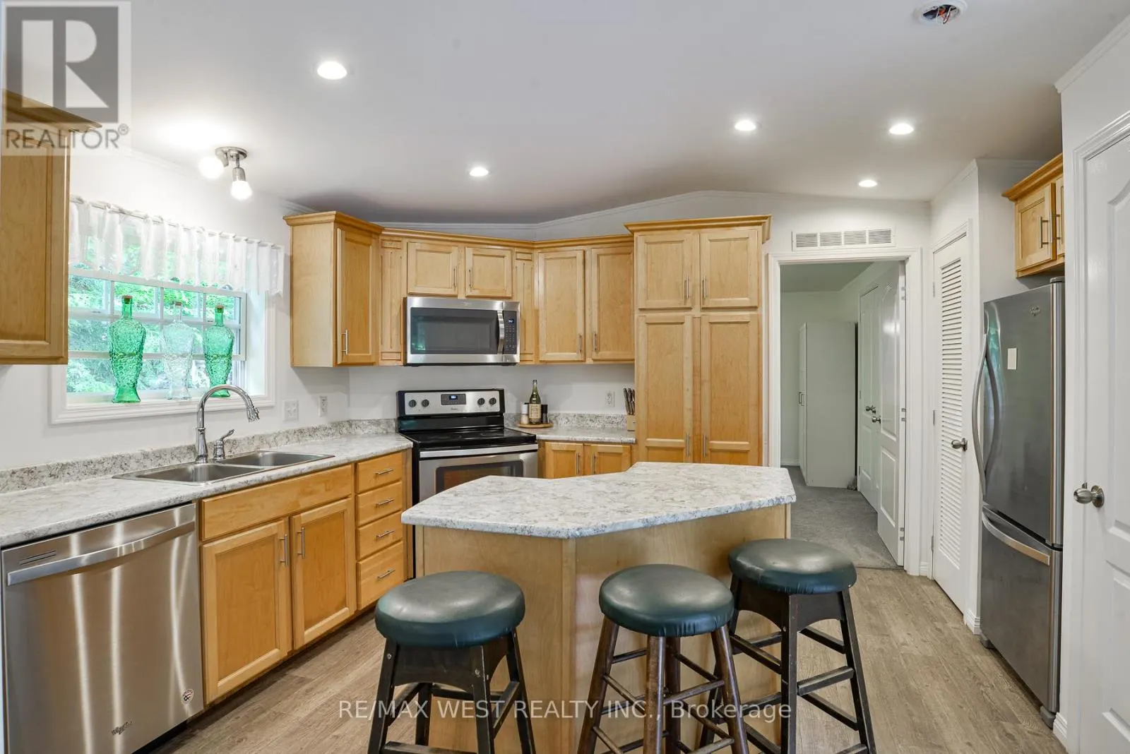1160 BUTTERFLY ROAD