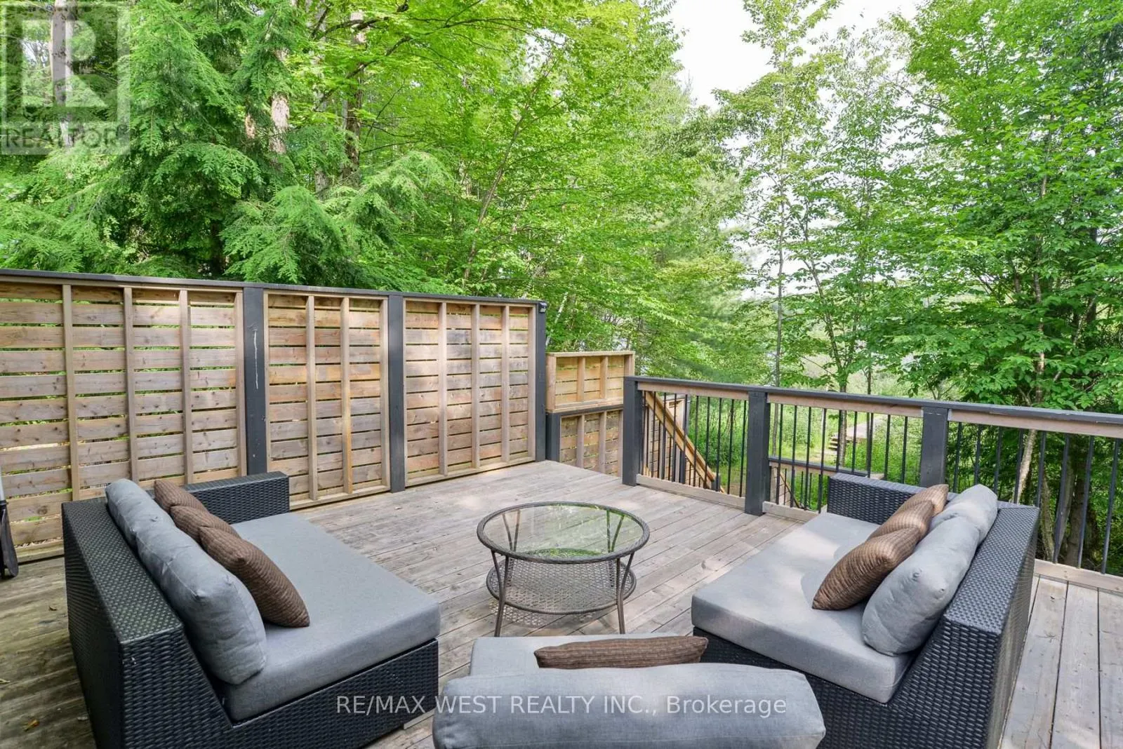 1160 BUTTERFLY ROAD