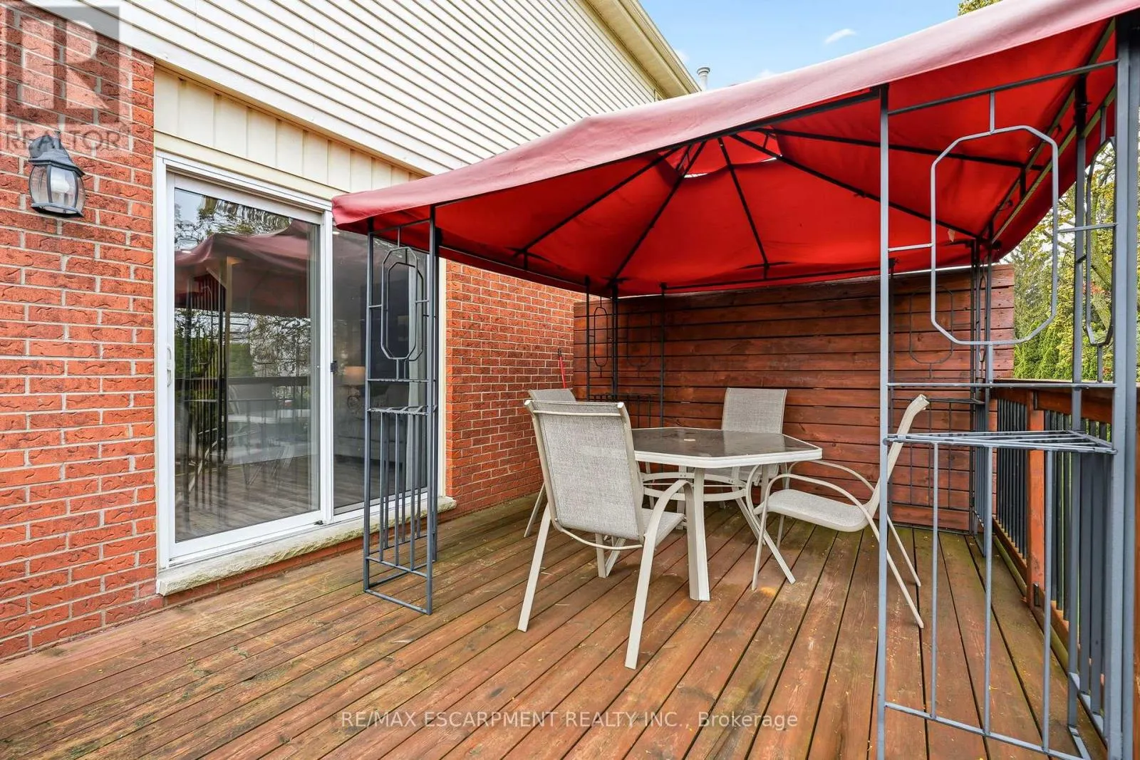 12 - 130 LIVINGSTON AVENUE