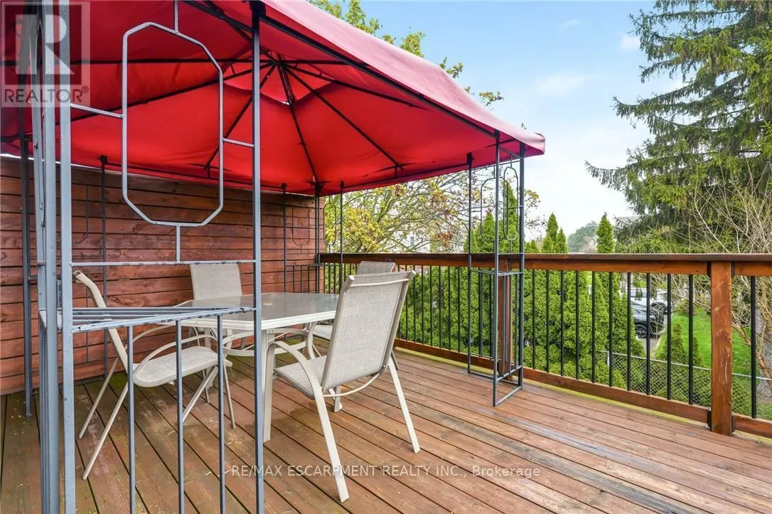 12 - 130 LIVINGSTON AVENUE