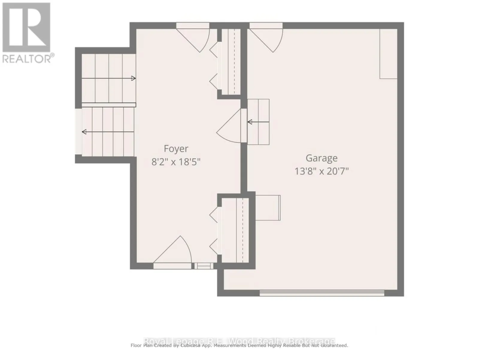 48 ALLEN STREET