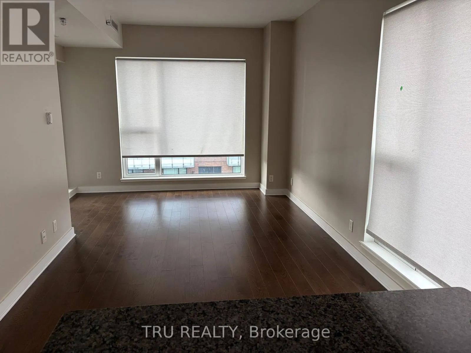 706 - 300C LETT STREET