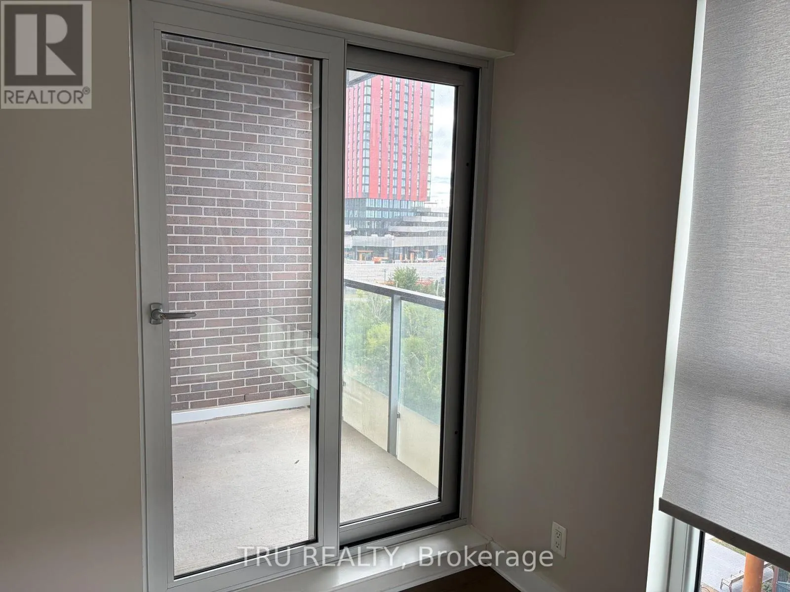 706 - 300C LETT STREET