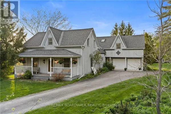 2464 SCRIVENS DRIVE